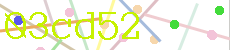 03cd52