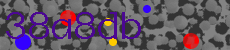38a8db