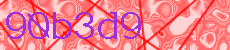 90b3d9